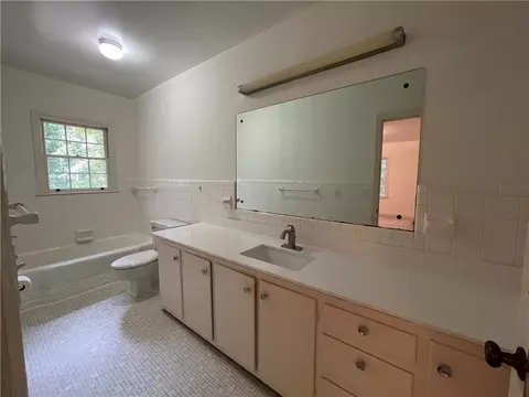 242 Grove Dr, Clemson, SC 29631 photo 29