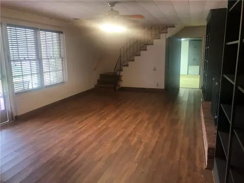 242 Grove Dr, Clemson, SC 29631 photo 33