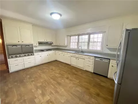 242 Grove Dr, Clemson, SC 29631 photo 16