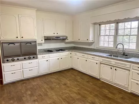 242 Grove Dr, Clemson, SC 29631 photo 15