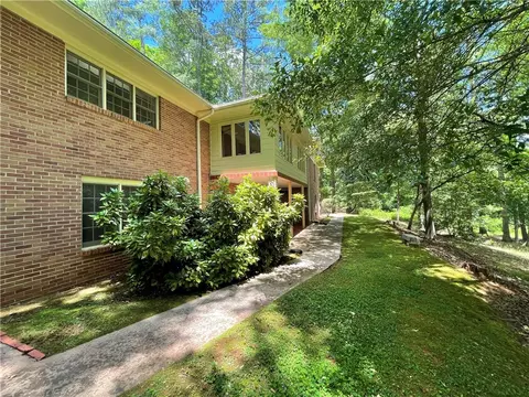 242 Grove Dr, Clemson, SC 29631 photo 11
