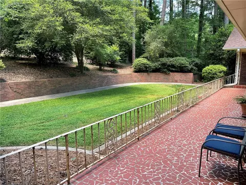 242 Grove Dr, Clemson, SC 29631 photo 5