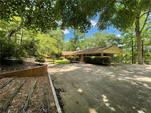 242 Grove Dr, Clemson, SC 29631 photo 8