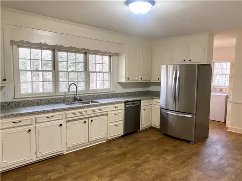 242 Grove Dr, Clemson, SC 29631 photo 14