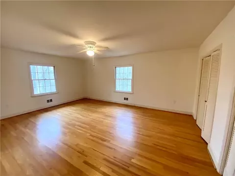 242 Grove Dr, Clemson, SC 29631 photo 23