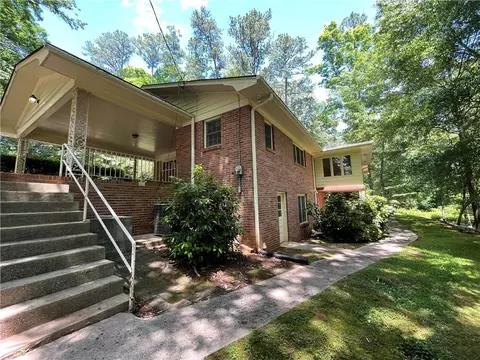 242 Grove Dr, Clemson, SC 29631 photo 10