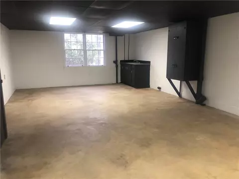 242 Grove Dr, Clemson, SC 29631 photo 43