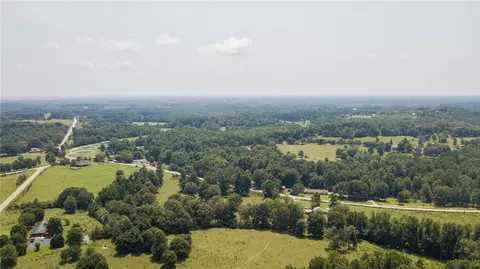 113 Avery Dr, Easley, SC 29640 photo 31
