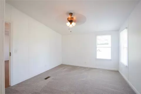 113 Avery Dr, Easley, SC 29640 photo 19