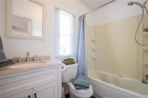 113 Avery Dr, Easley, SC 29640 photo 27