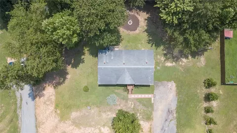 113 Avery Dr, Easley, SC 29640 photo 30