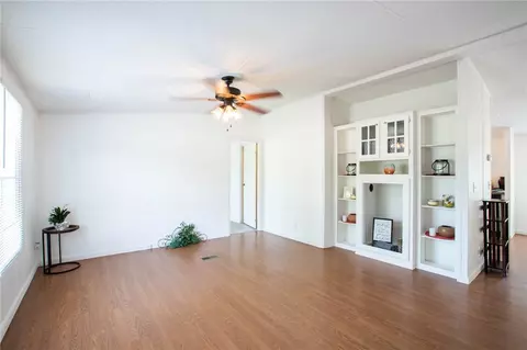 113 Avery Dr, Easley, SC 29640 photo 9
