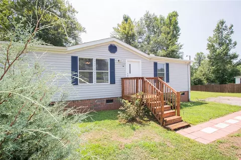 113 Avery Dr, Easley, SC 29640 photo 7