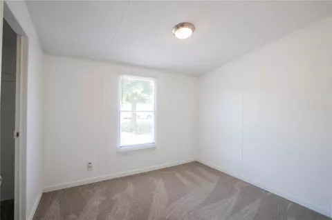 113 Avery Dr, Easley, SC 29640 photo 25