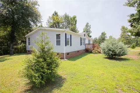 113 Avery Dr, Easley, SC 29640 photo 33