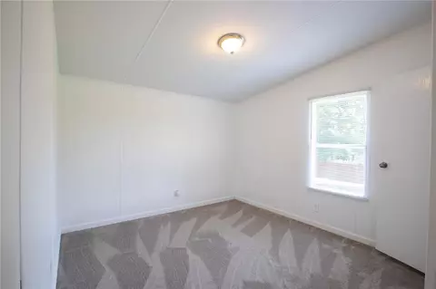 113 Avery Dr, Easley, SC 29640 photo 24