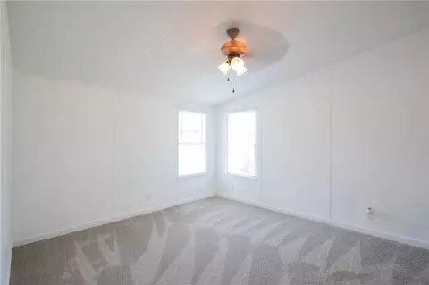 113 Avery Dr, Easley, SC 29640 photo 18