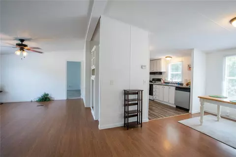 113 Avery Dr, Easley, SC 29640 photo 17
