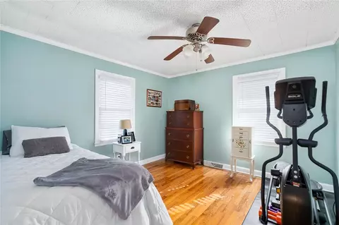 28 Dove St, Williamston, SC 29697 photo 23