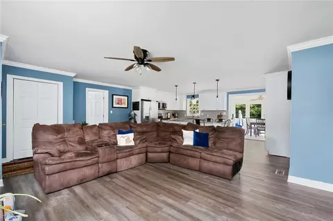 28 Dove St, Williamston, SC 29697 photo 9