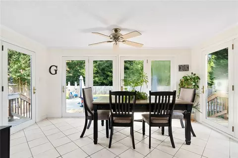 28 Dove St, Williamston, SC 29697 photo 24