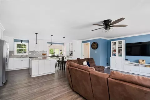 28 Dove St, Williamston, SC 29697 photo 6