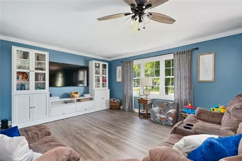 28 Dove St, Williamston, SC 29697 photo 7