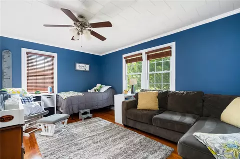 28 Dove St, Williamston, SC 29697 photo 20