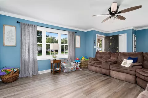 28 Dove St, Williamston, SC 29697 photo 8