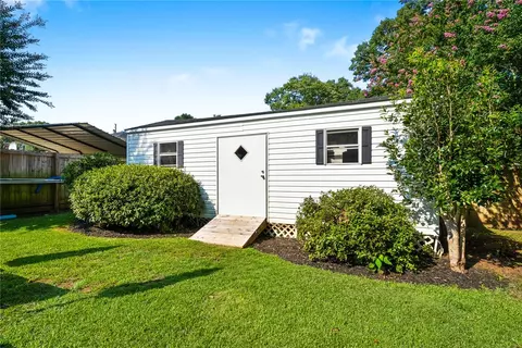 28 Dove St, Williamston, SC 29697 photo 31