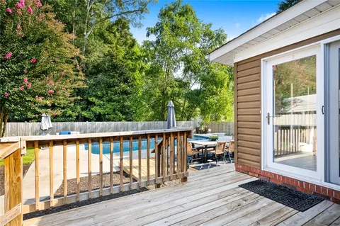 28 Dove St, Williamston, SC 29697 photo 28