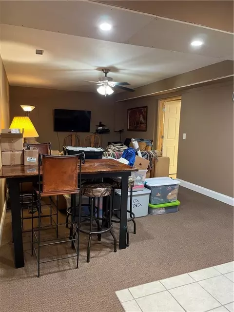 101 Jamlette Dr, Walhalla, SC 29691 photo 18