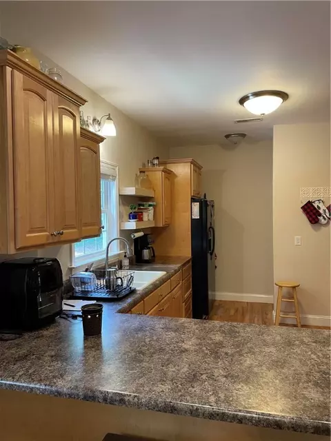 101 Jamlette Dr, Walhalla, SC 29691 photo 6