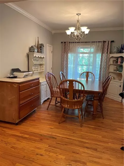 101 Jamlette Dr, Walhalla, SC 29691 photo 7