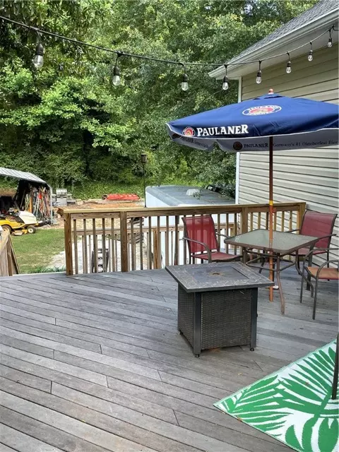 101 Jamlette Dr, Walhalla, SC 29691 photo 28
