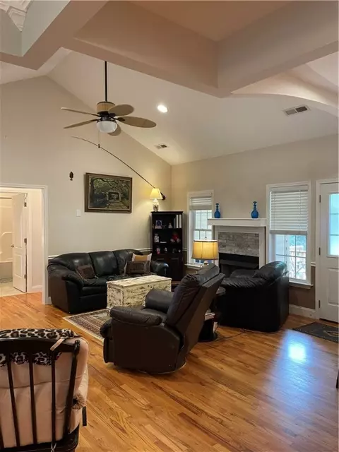 101 Jamlette Dr, Walhalla, SC 29691 photo 5