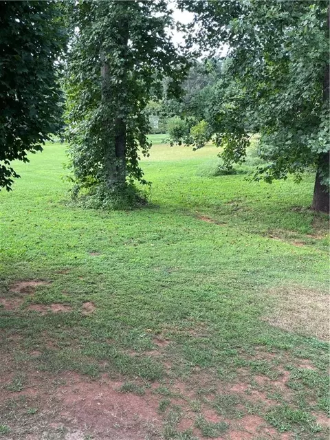 101 Jamlette Dr, Walhalla, SC 29691 photo 30