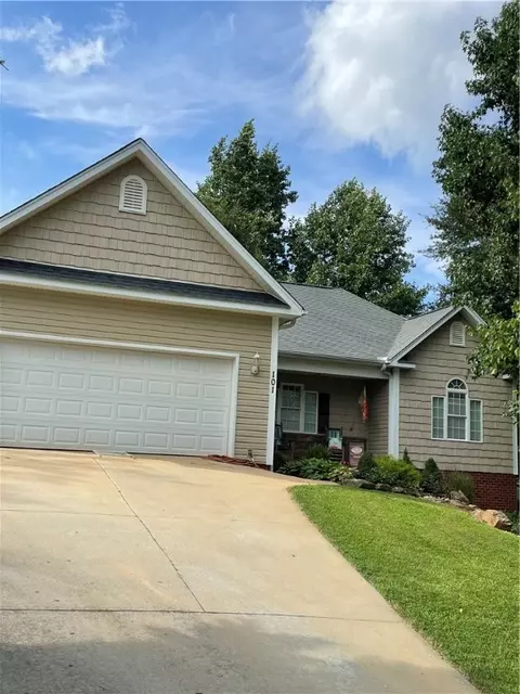 101 Jamlette Dr, Walhalla, SC 29691 photo 23
