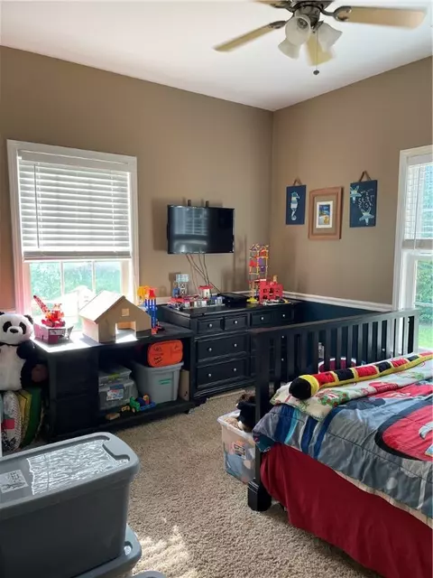101 Jamlette Dr, Walhalla, SC 29691 photo 14