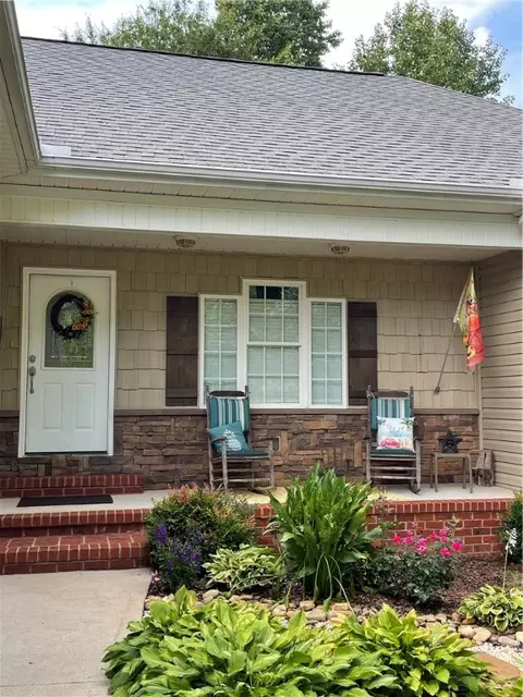 101 Jamlette Dr, Walhalla, SC 29691 photo 24