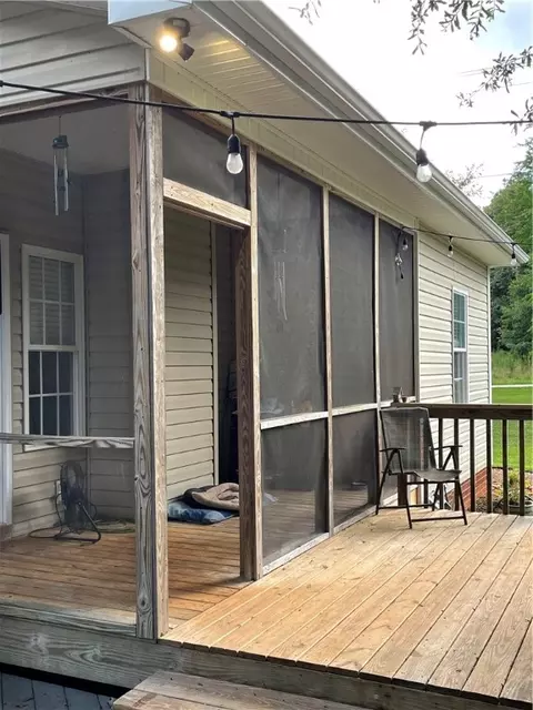 101 Jamlette Dr, Walhalla, SC 29691 photo 29