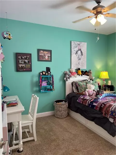 101 Jamlette Dr, Walhalla, SC 29691 photo 12