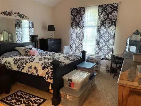 101 Jamlette Dr, Walhalla, SC 29691 photo 8