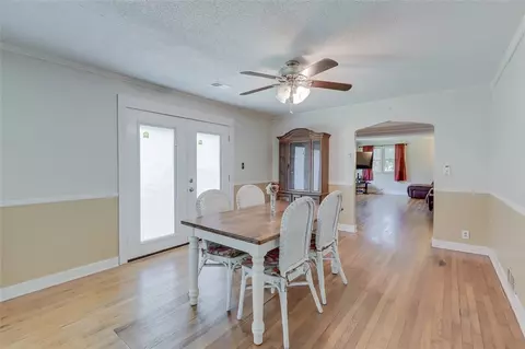 218 Pineview Dr, Pickens, SC 29671 photo 12