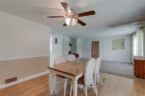 218 Pineview Dr, Pickens, SC 29671 photo 7