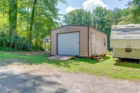 218 Pineview Dr, Pickens, SC 29671 photo 39