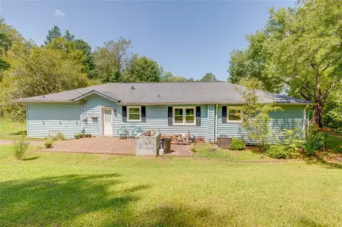 218 Pineview Dr, Pickens, SC 29671 photo 36