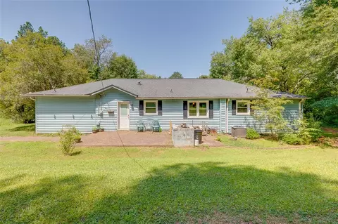 218 Pineview Dr, Pickens, SC 29671 photo 35