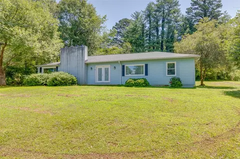 218 Pineview Dr, Pickens, SC 29671 photo 2