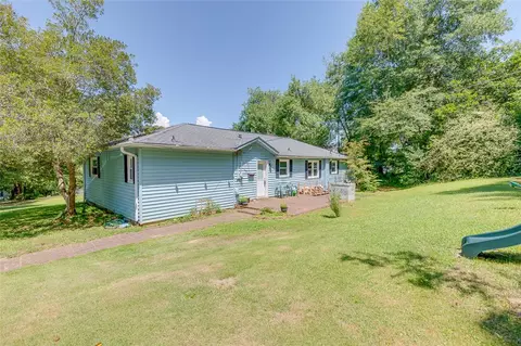 218 Pineview Dr, Pickens, SC 29671 photo 37